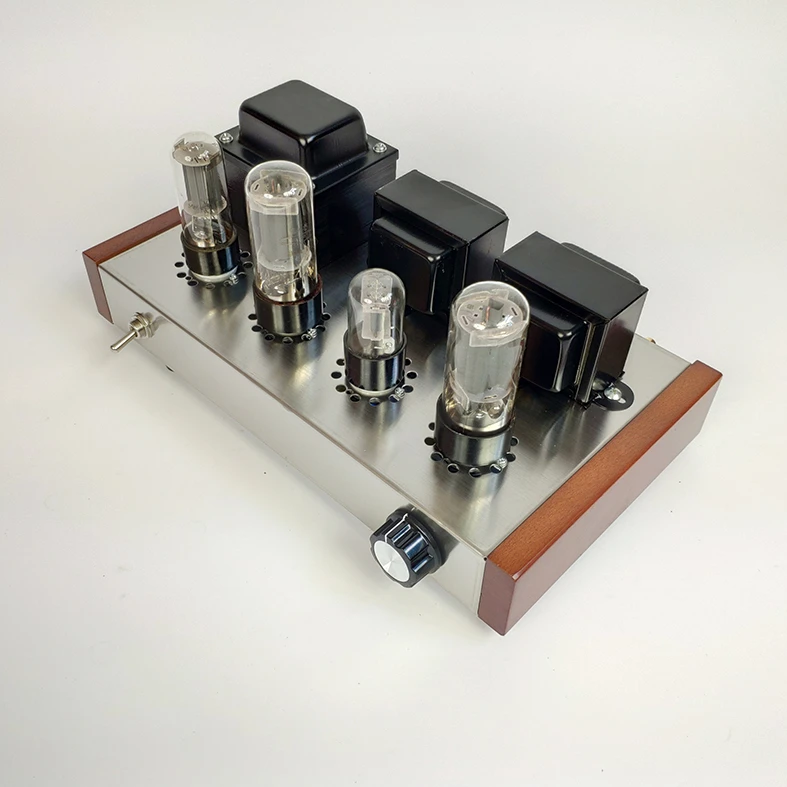 Guitar amp tubes for sale Clearance