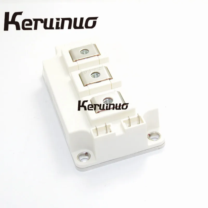 BSM300GB60DN2 IGBT модуль 300A-600V