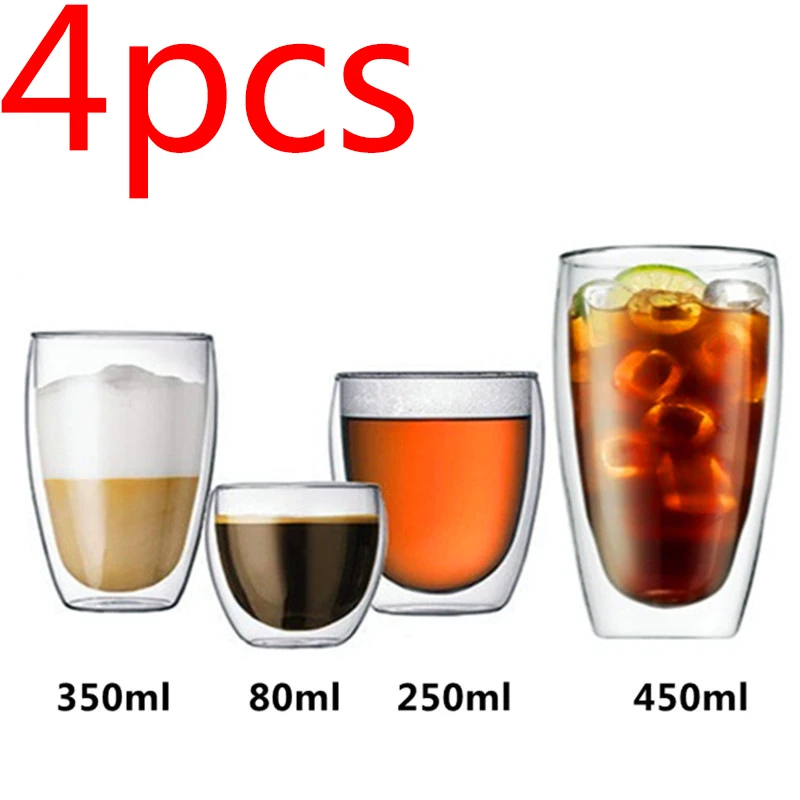 4pcs