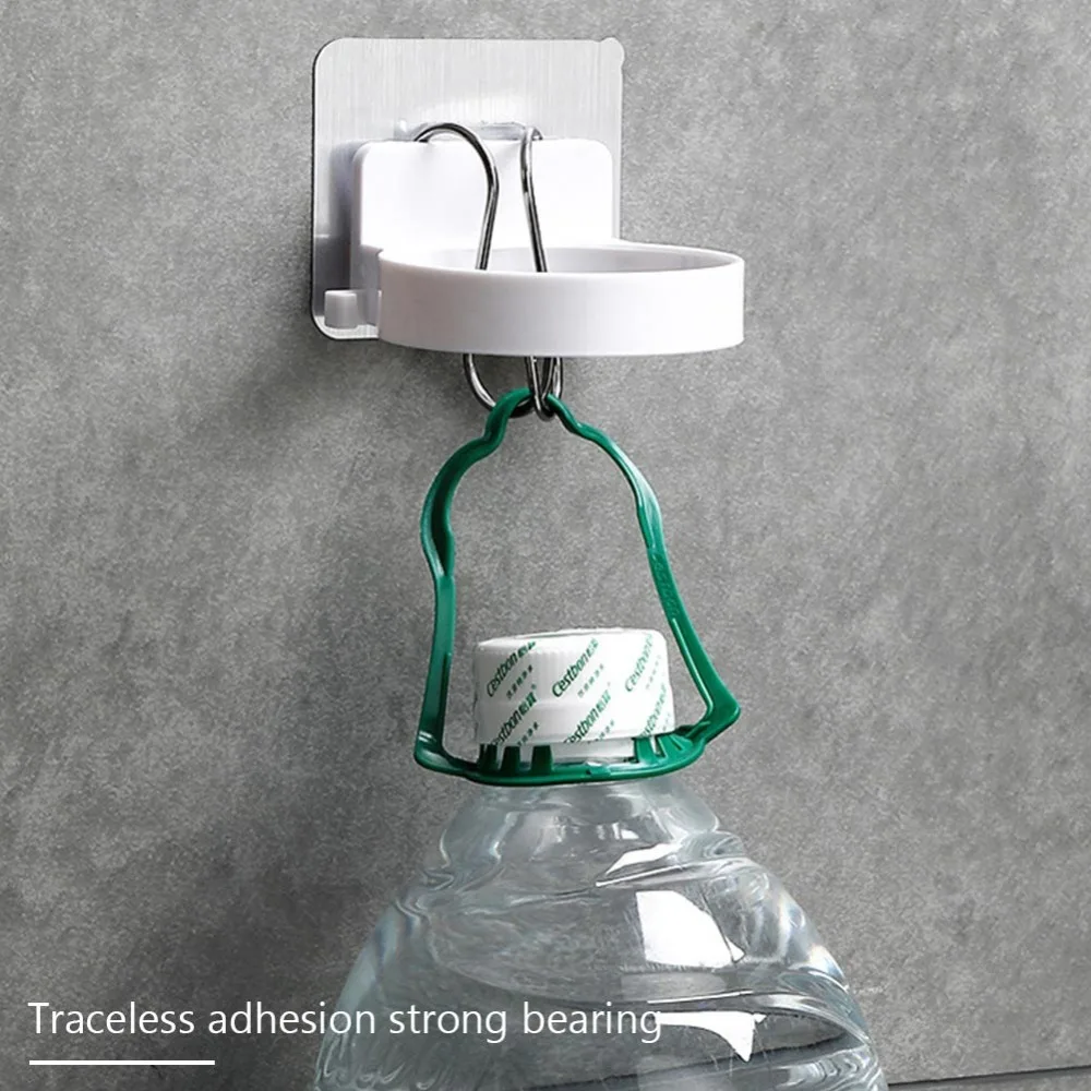 309446_no-logo_309446-1-03-g