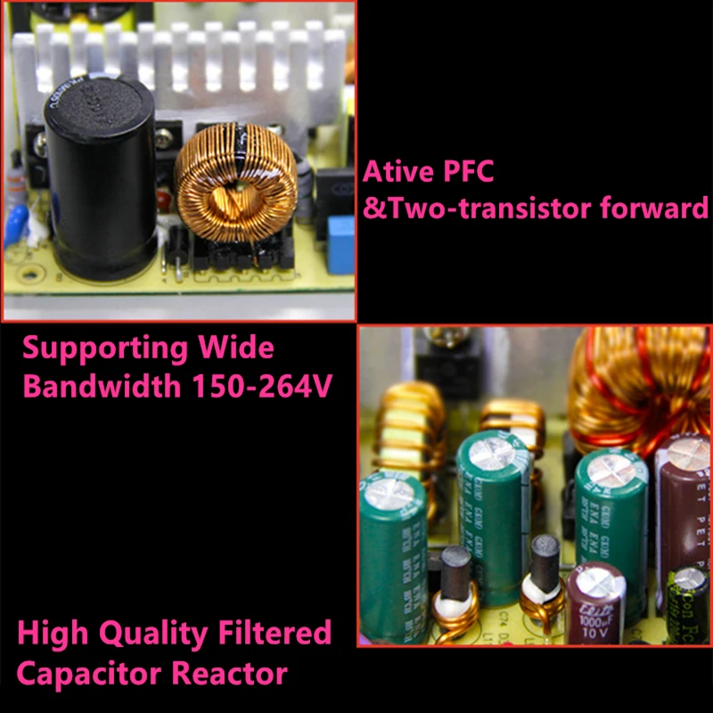 Hc72498671dfb4053945f5999bfe1b2b6U