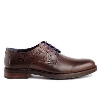 

Traveris 4-X54-W1914184