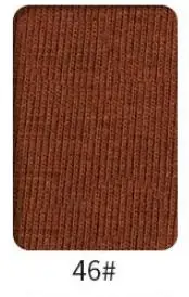 46