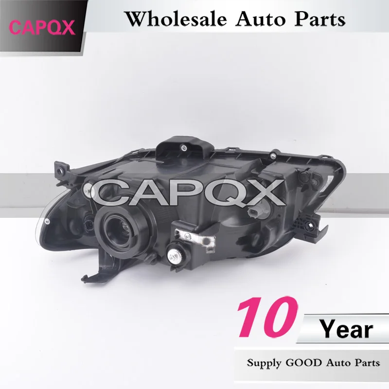 L  20-A138  R 20-A137  (7)