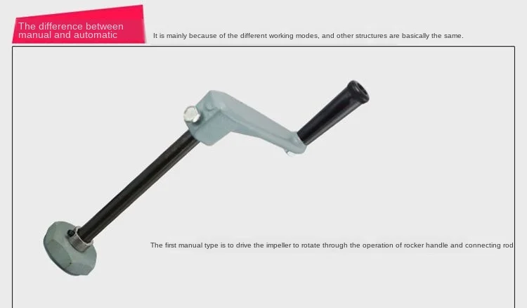 file/t49d21a85/993e8a48/e5c730a6d6e95631592afc69