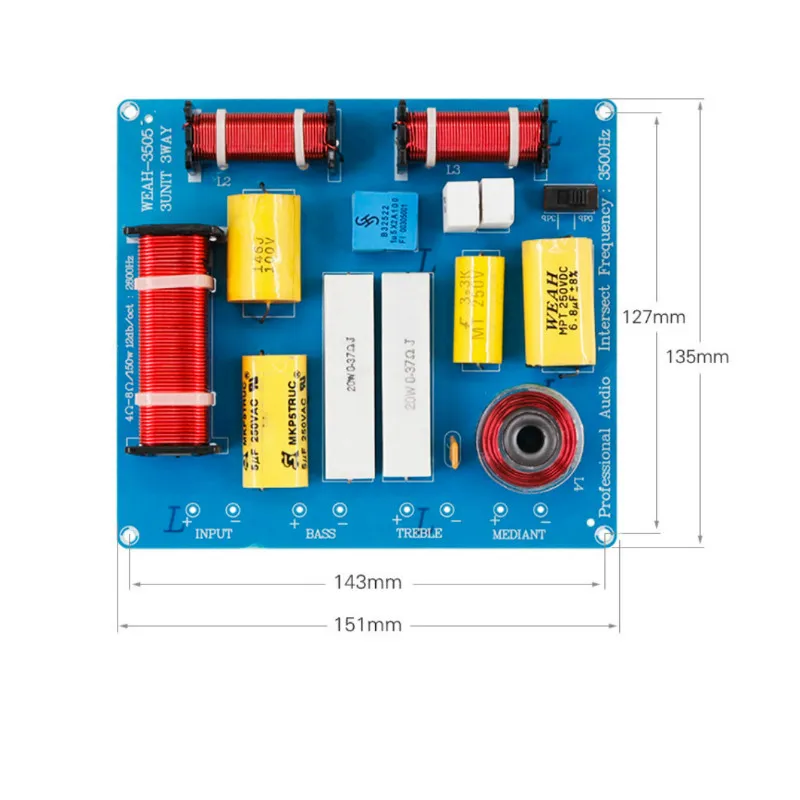 5332971493_1742468077