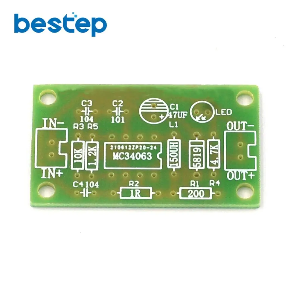 HTB1sKr6aHr1gK0jSZFDq6z9yVXas