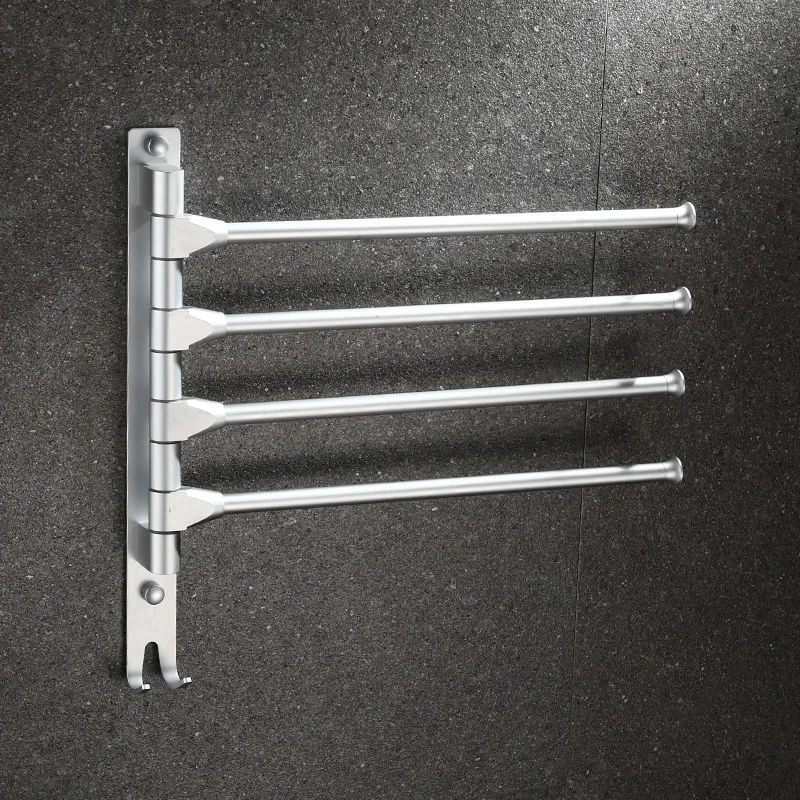 11674578854_1489222008