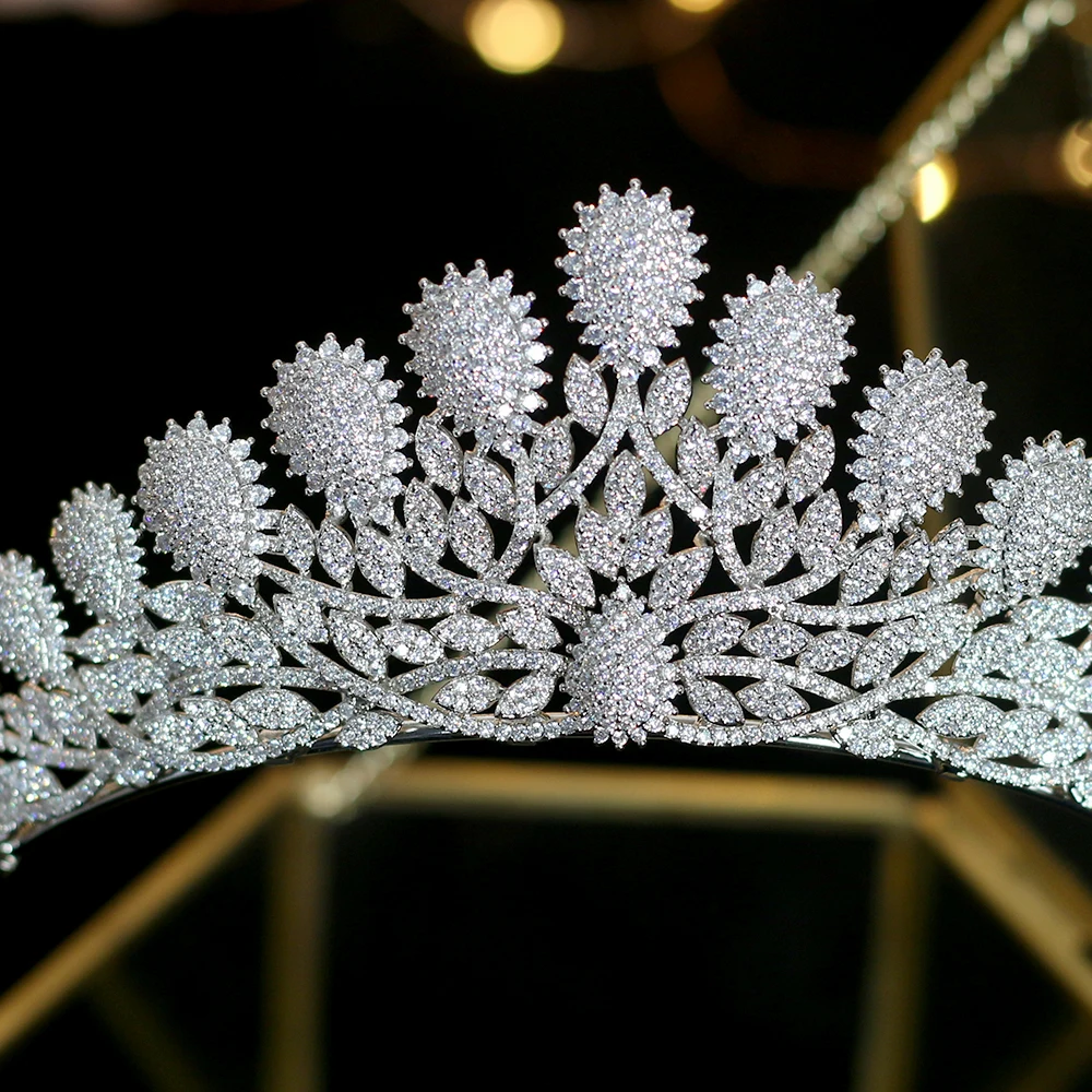 HTB1xARKMMDqK1RjSZSyq6yxEVXad