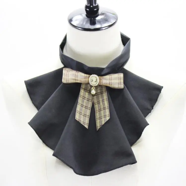 10989624391_1534179409