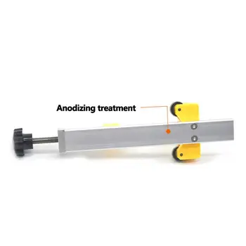 

Oil Filter Cutter Filter Sub-Cutter Filter Cup Deplaning Tool Disassembly Oil Fuel Dissector Filter Removal Tool