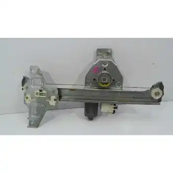 

964744280 power window Rear Right Citroen C4 Saloon Cool