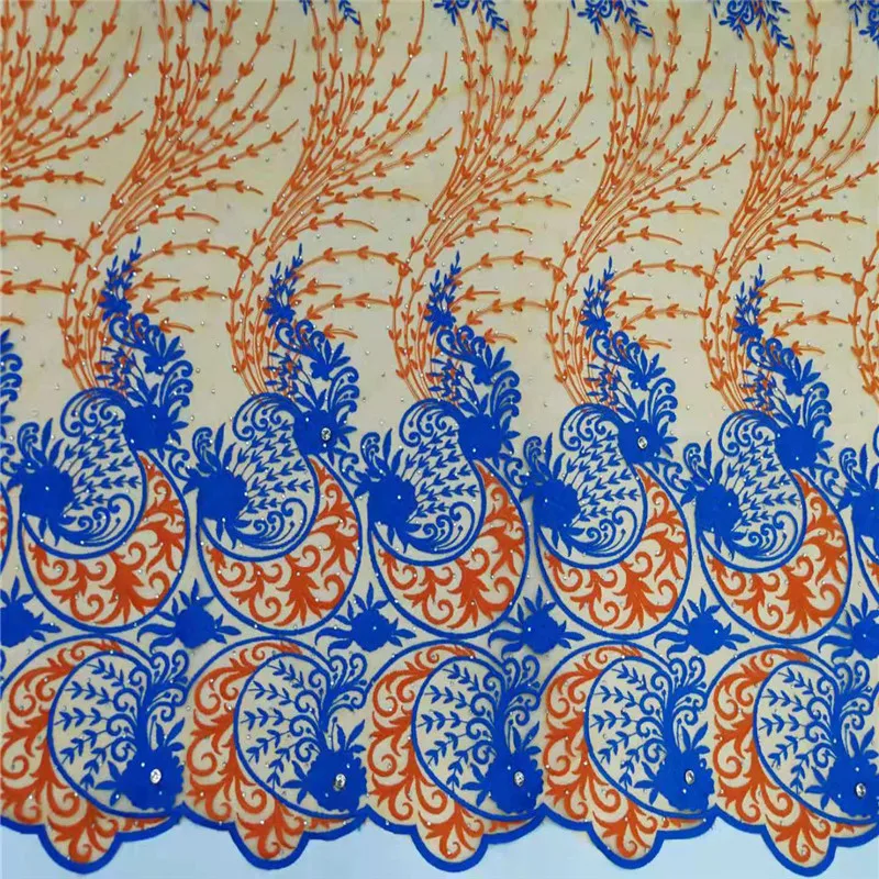 african lace fabric (58)