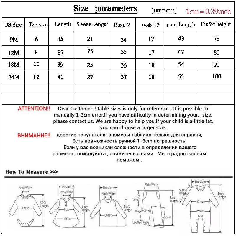 Новинка; Детские Зимние цветные брюки с капюшоном; Удобный меховой костюм для маленьких мальчиков и девочек; одежда из двух предметов; Рождественский подарок