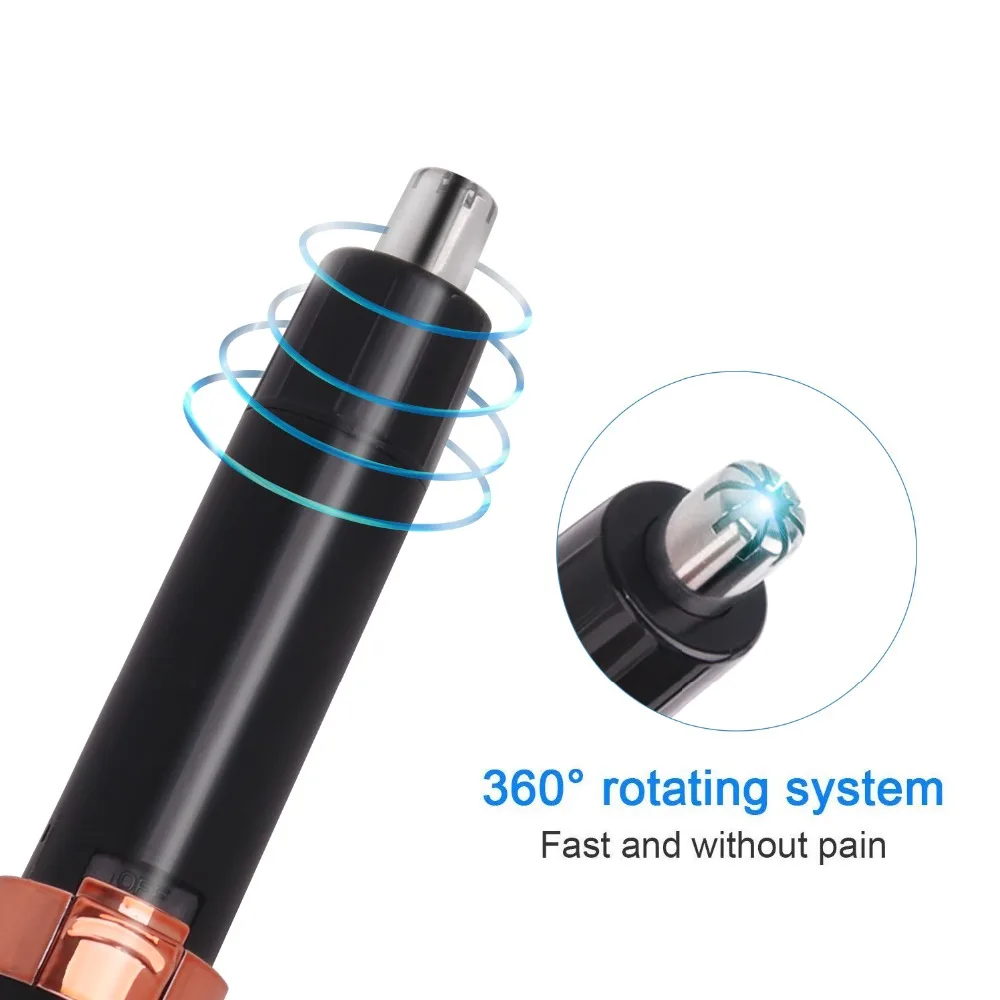 71ikibLtU3L._SL1500_