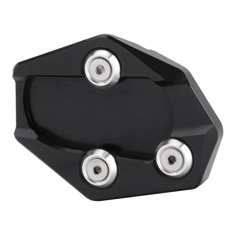 Мотоциклетная Боковая поддержка увеличивающая боковую часть мотоцикла