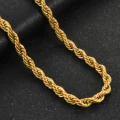 6mm Wide