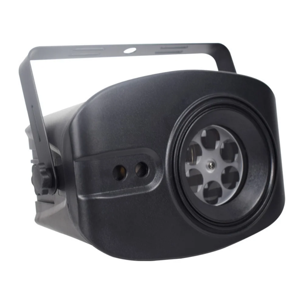 H01f5840690e24b698aa900a3f20a9de3y