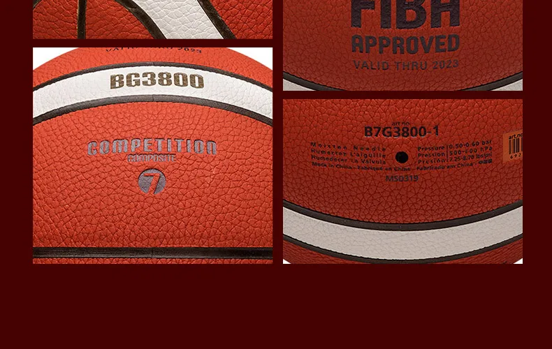 O1CN01QJ44Cj1htvvzK1m2F_!!64844336