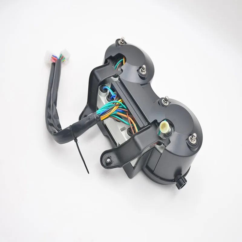  Ÿڹ ӵ ,  Ÿ Ǳ ð ̽, ߸ Ybr 125 2005-2009  Ii 