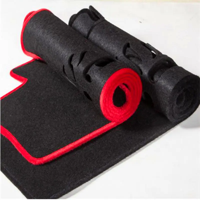 TAIJS-car-dashboard-Sun-protective-cover-for-Renault-kangoo-2013-2016-left-hand-drive-Auto-dash (2)