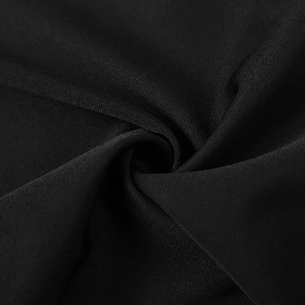 Мужская рубашка с цветочным принтом уличная Chemise Homme Bohemia джентльмен мужские рубашки официальная одежда уличная Мужская рубашка Топ Блузка