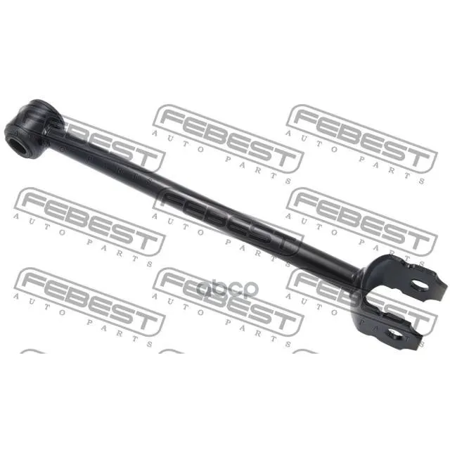 Тяга Подвески Поперечная | Зад Прав/Лев | Toyota Corolla Ae10#/Ce10#/Ee10# 1991.06-2002.06 [Jp] Febest арт. 0125AE114R