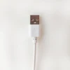 DRY WELL Câble de chargement USB du vibrateur Flexible Ava (câble personnalisé non applicable aux autres produits) ► Photo 3/5