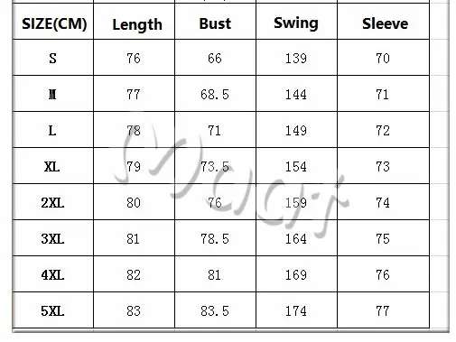 1569336939(1)_meitu_8