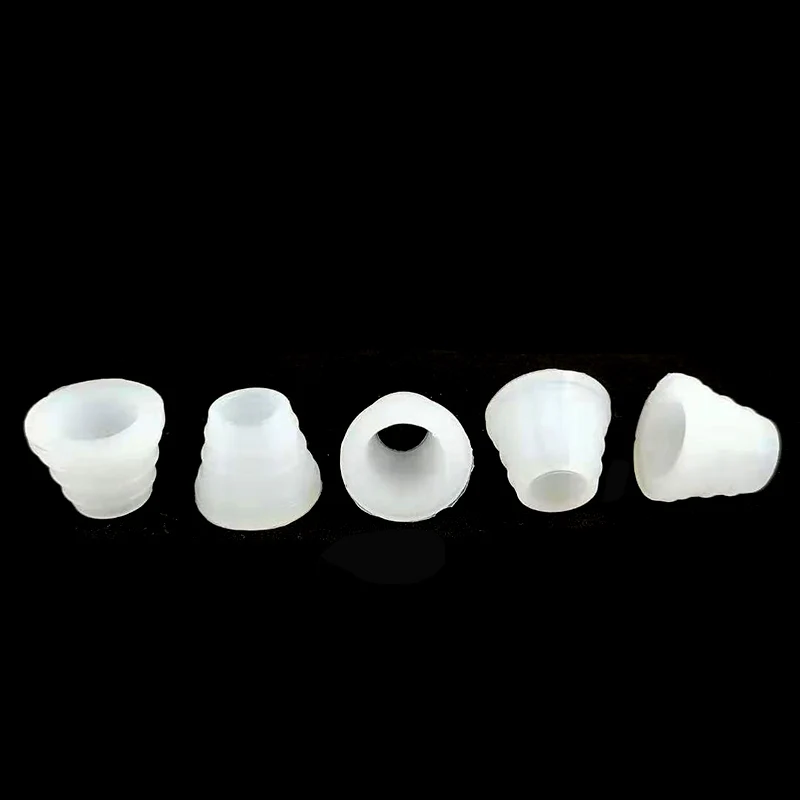 5 шт./упак. чаша для кальяна втулка белый табак резиновая прокладка для кальяна/водопроводные трубы/угля для кальяна/Чичи/Аксессуары для кальяна