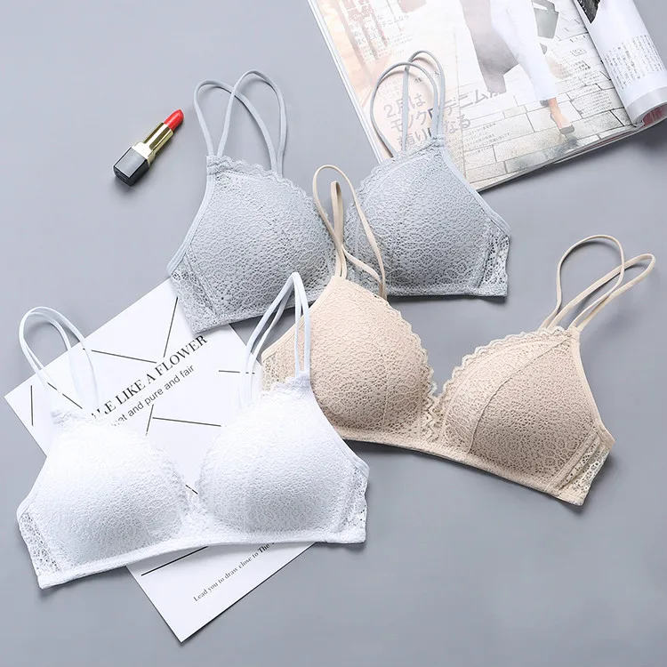 gGqUif2gxdSGFuuy5MgX1D2vPE65A/EL/VBT