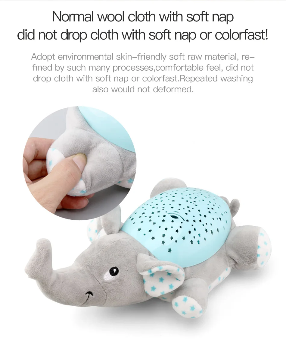 pLUSH TOYS FOR CHILDREN (5)