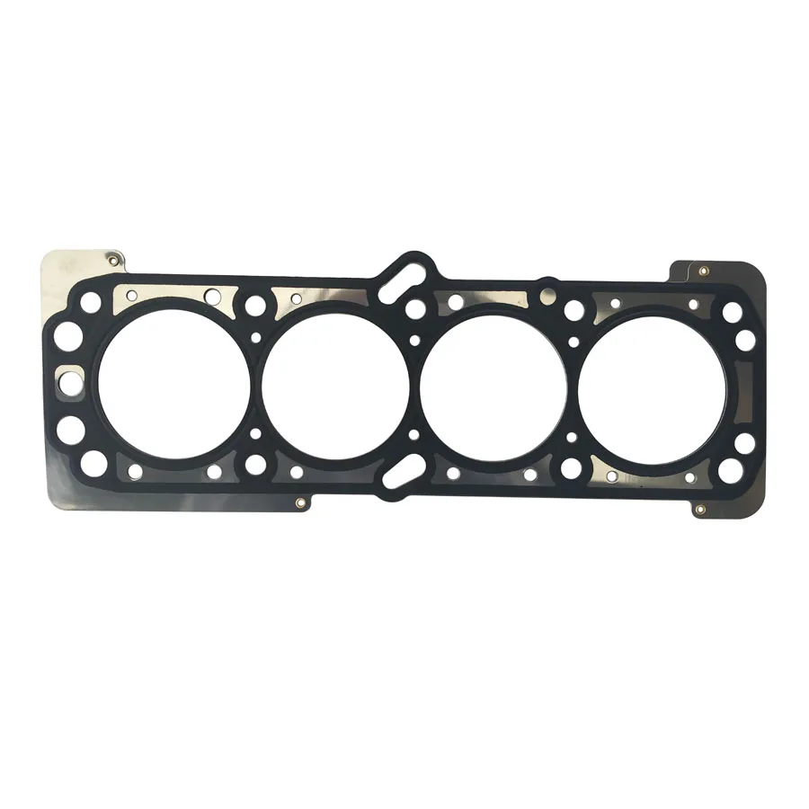 Полный комплект детской модели F14D3 F14D5 F16D3 L14 LXT LXV для DAEWOO KALOS LACETTI или CHEVROLET NUBIRA AVEO