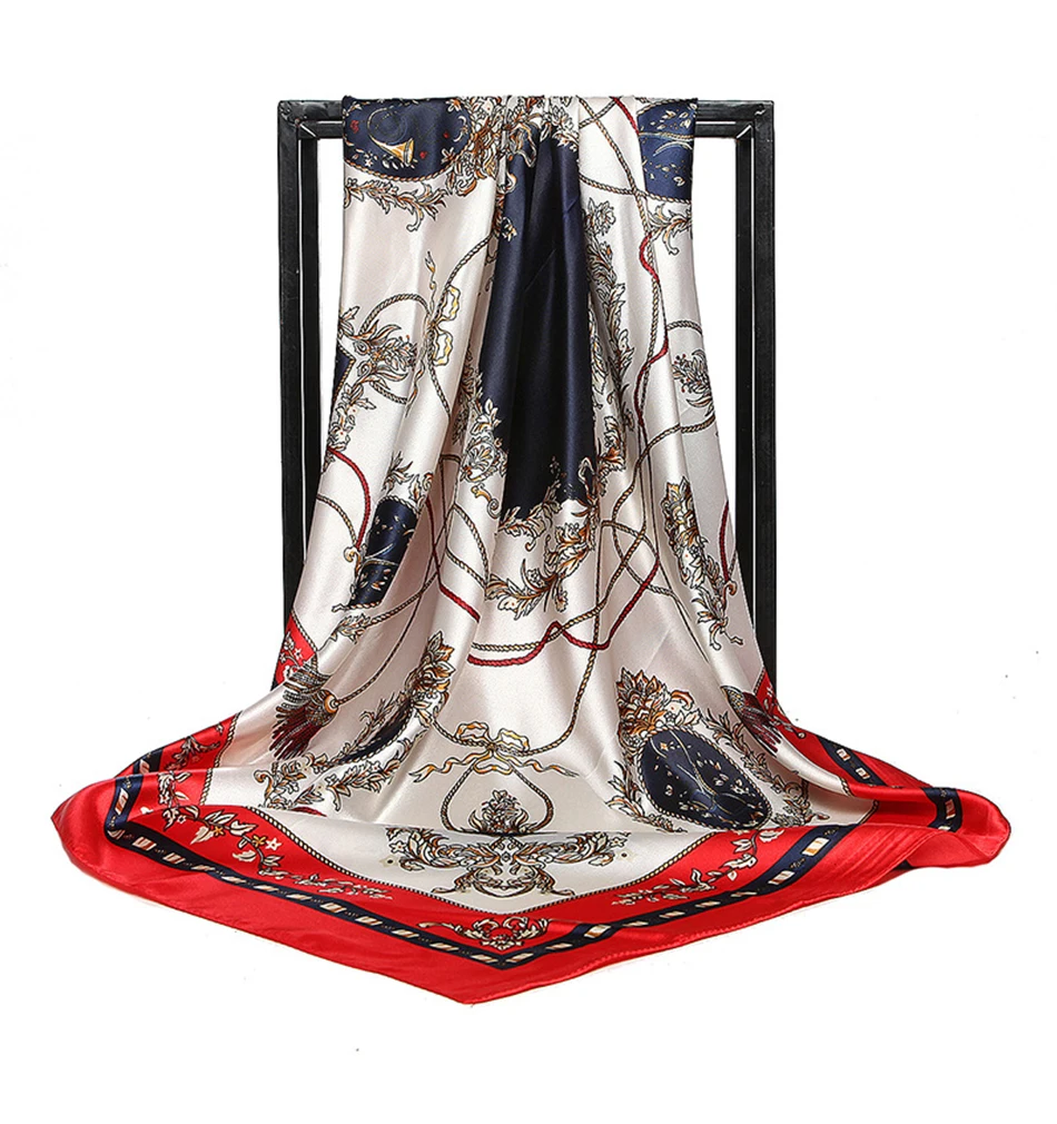 4-产品展示-Banner-8