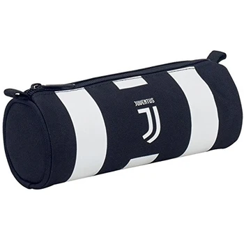 

ASTUCCIO TOMBOLINO FC JUVENTUS 2018-2019 - ORIGINALE SEVEN