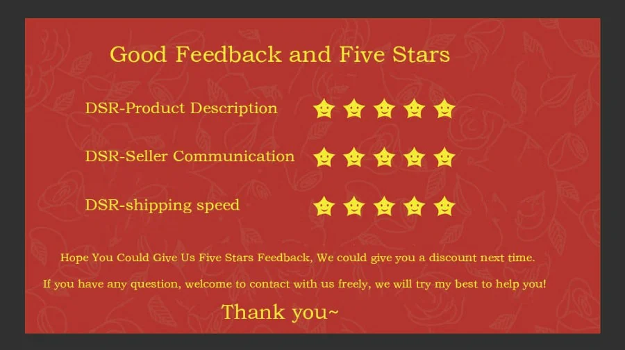 企业微信截图_15677500519106(1)