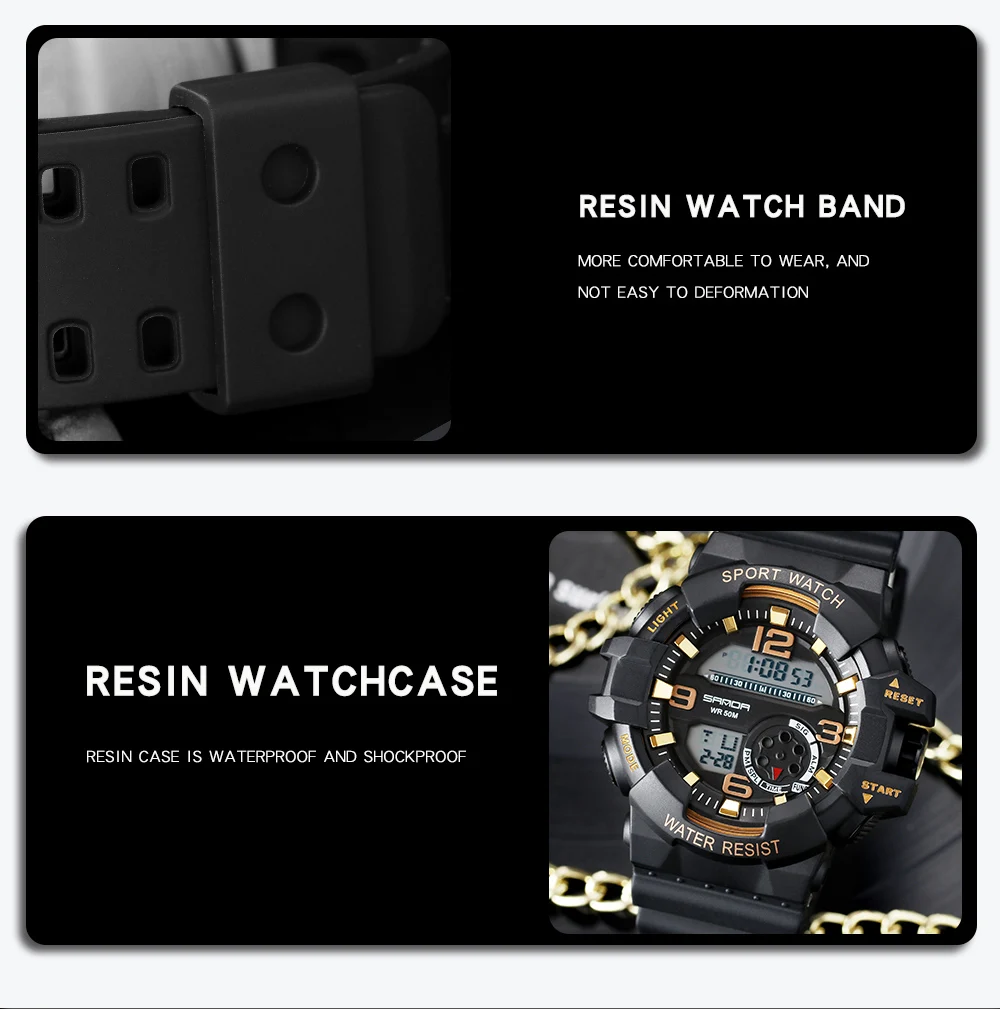 387英文详情页_19