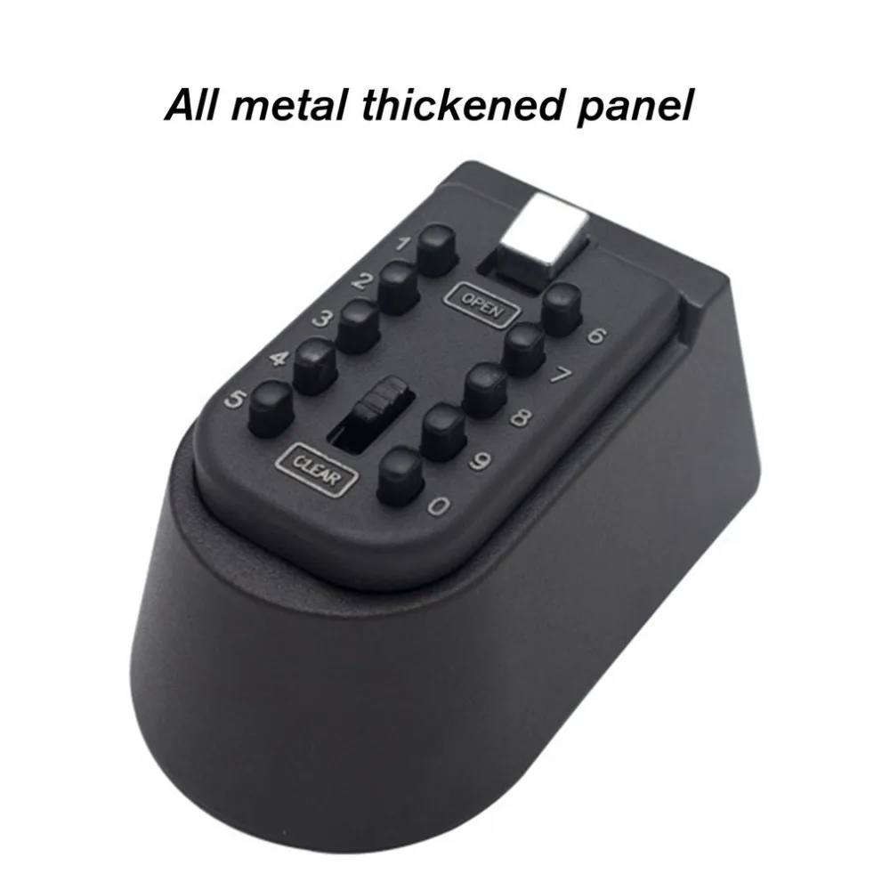 WJ320400-C-20011812-1