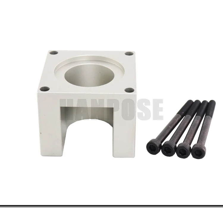 图-7 详情图片-1