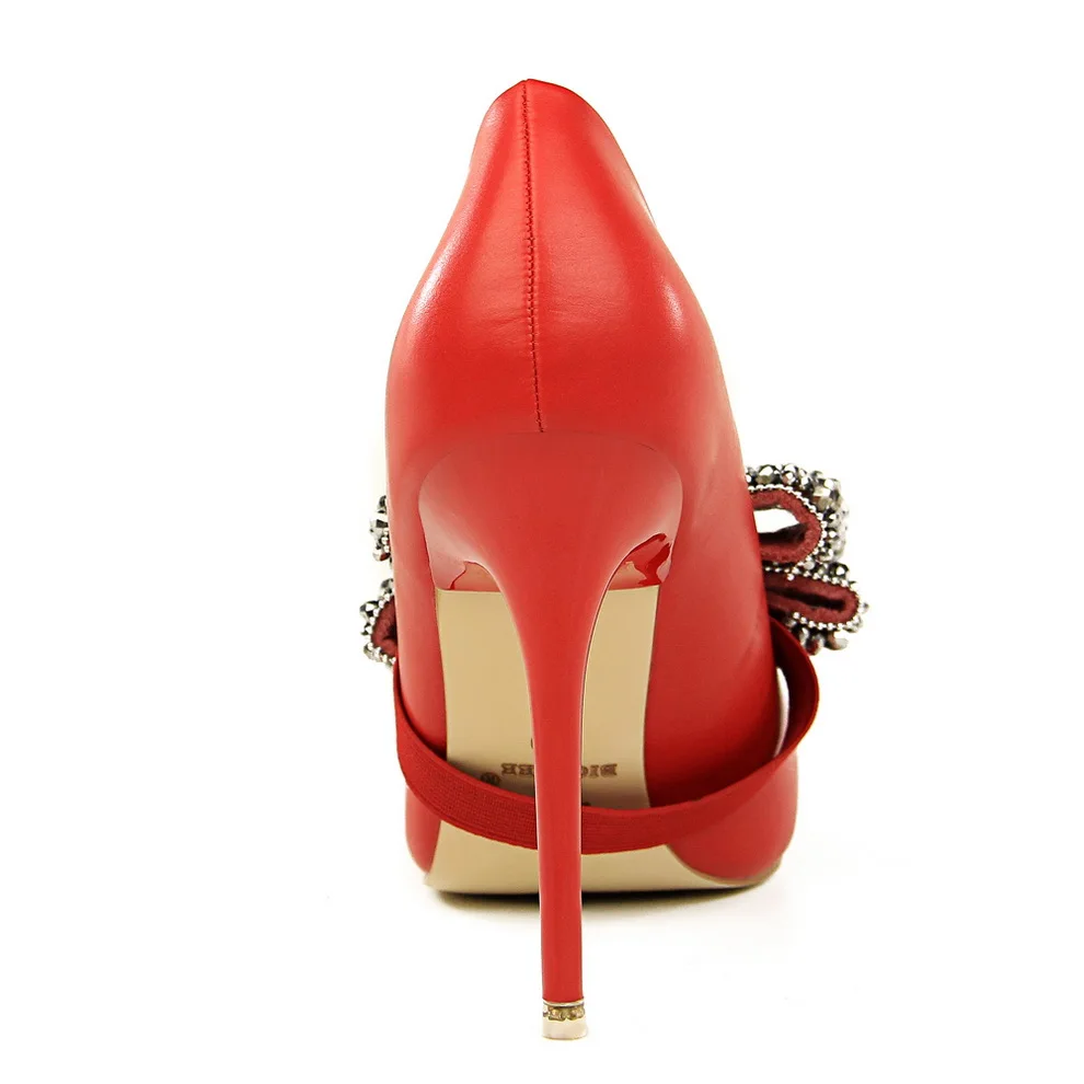 IMG_4951_调整大小