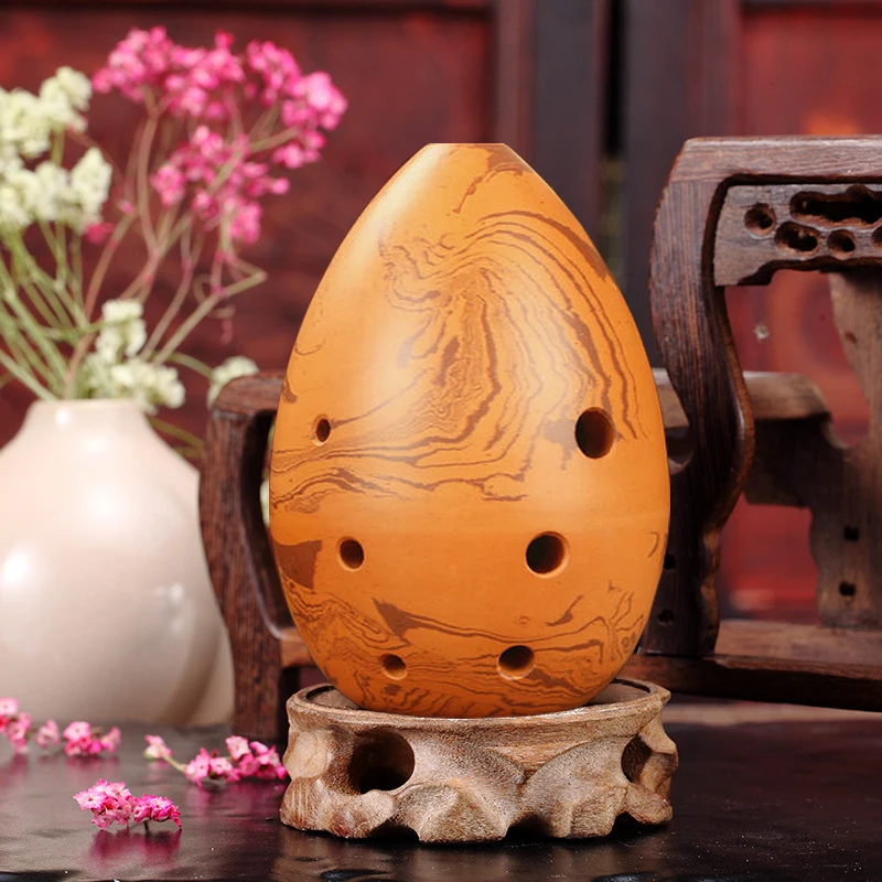 HTB1_MuYdmWD3KVjSZSgq6ACxVXaH