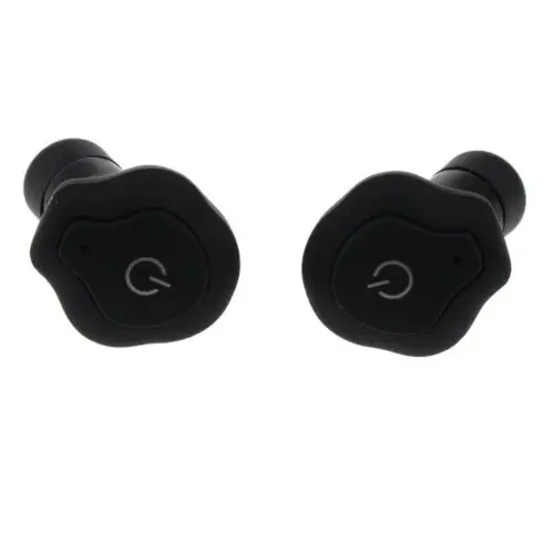 Мини Dureable Bluetooth 4,1 беспроводные наушники-вкладыши с микрофоном