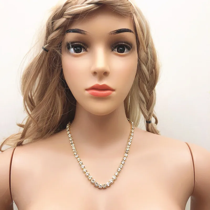 a4c243a634c0edd978323358d9820f9