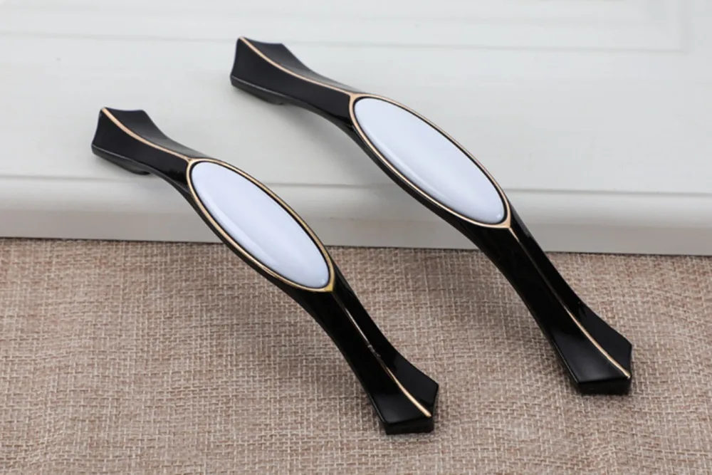 TB2ysJGriCYBuNkHFCcXXcHtVXa_!!91438289_副本