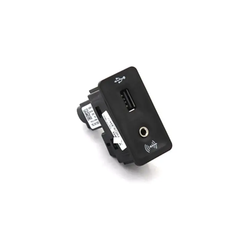  7 MK7 ī÷ USB AUX MDI MIB2 PRO AMI ġ ÷  ġ ư ϳ׽, 5G0035222 5G0 726 J