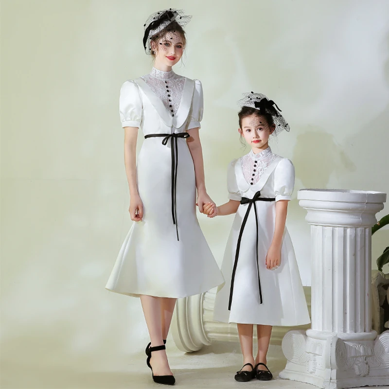 formal banquet dresses