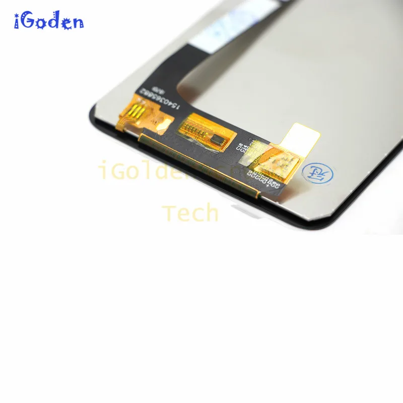 blu xi plus-4_副本