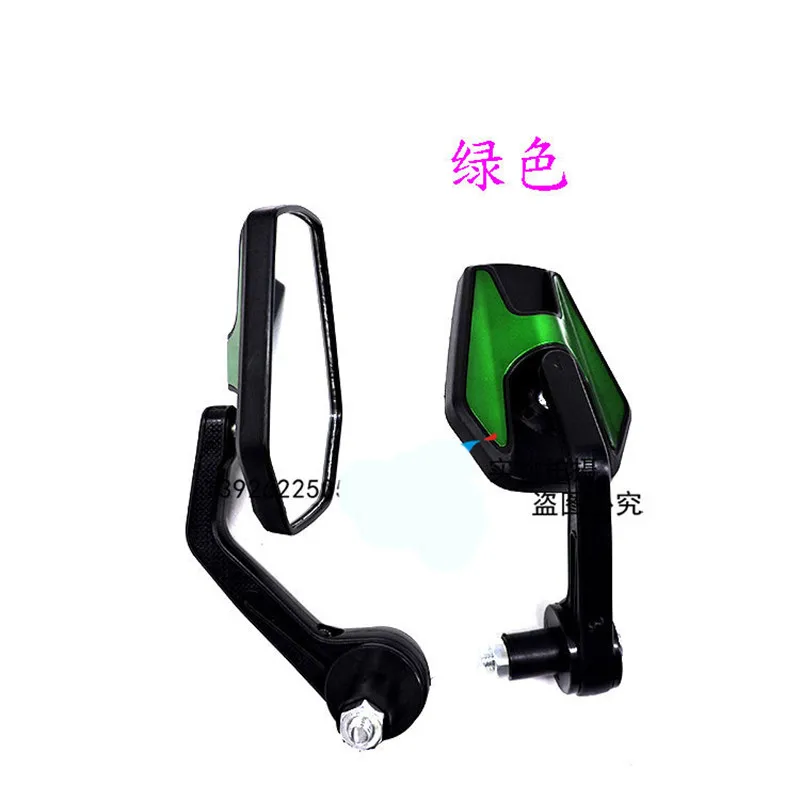 9629047333_982825698