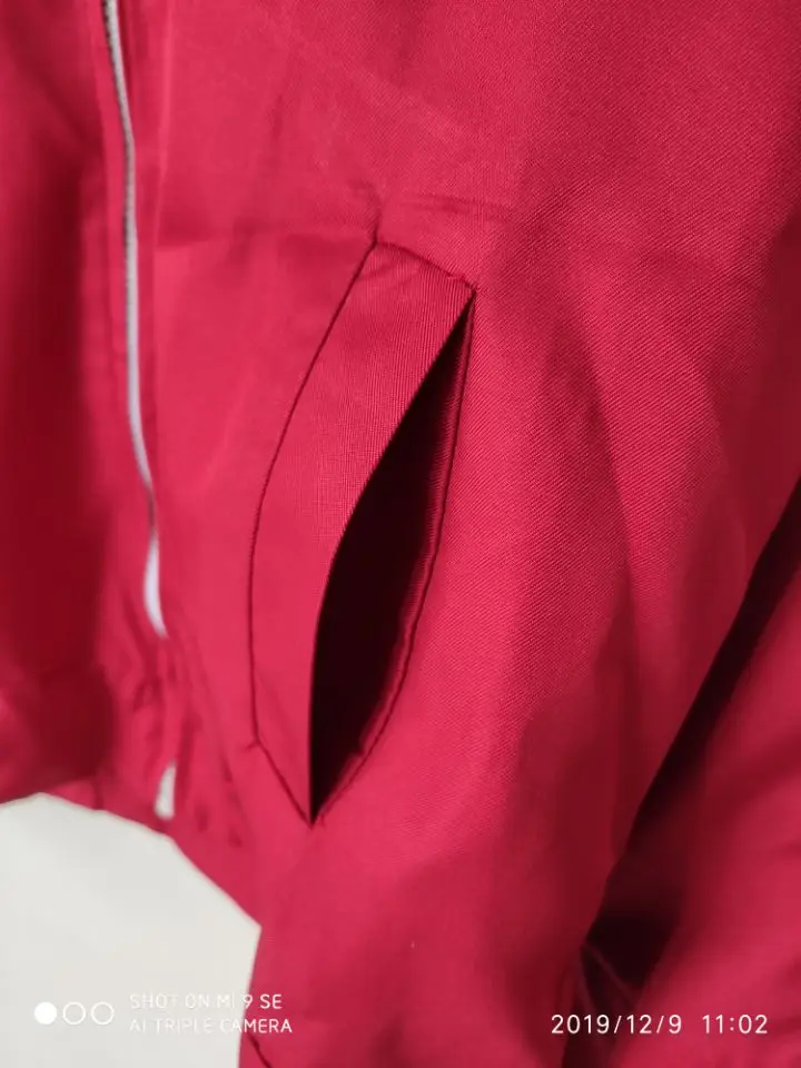 QQ图片20191223163219