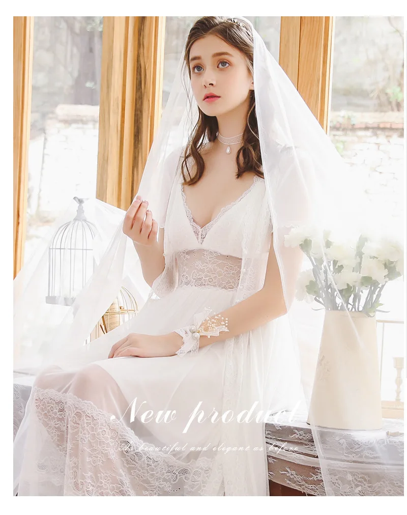 h2+Xif2nxdR3mZ48XMtiQPkqh3sicRU9VCfp